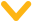 chevron