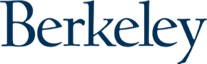 UC Berkeley Logo